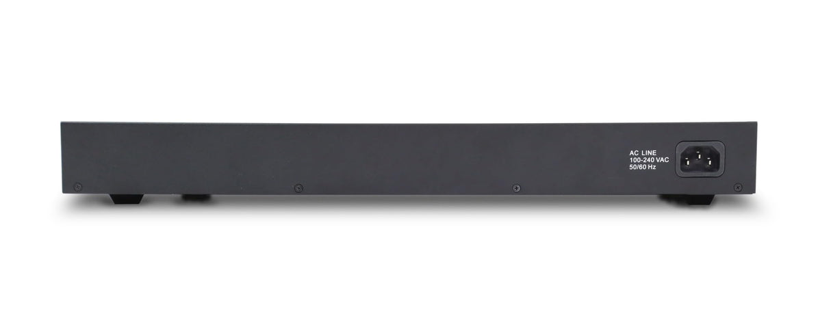 DrayTek VigorSwitch P2280X