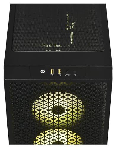 ACTINA ICUE 7800X3D/32GB/2TB/RTX4070SUPER/850W
