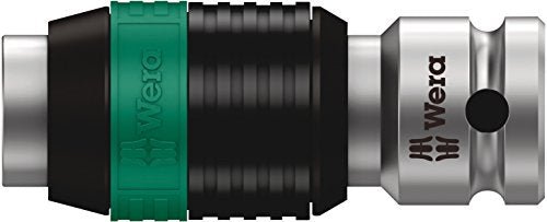 Kraftform Kompakt SH 1 sanitarios/calefacciones
