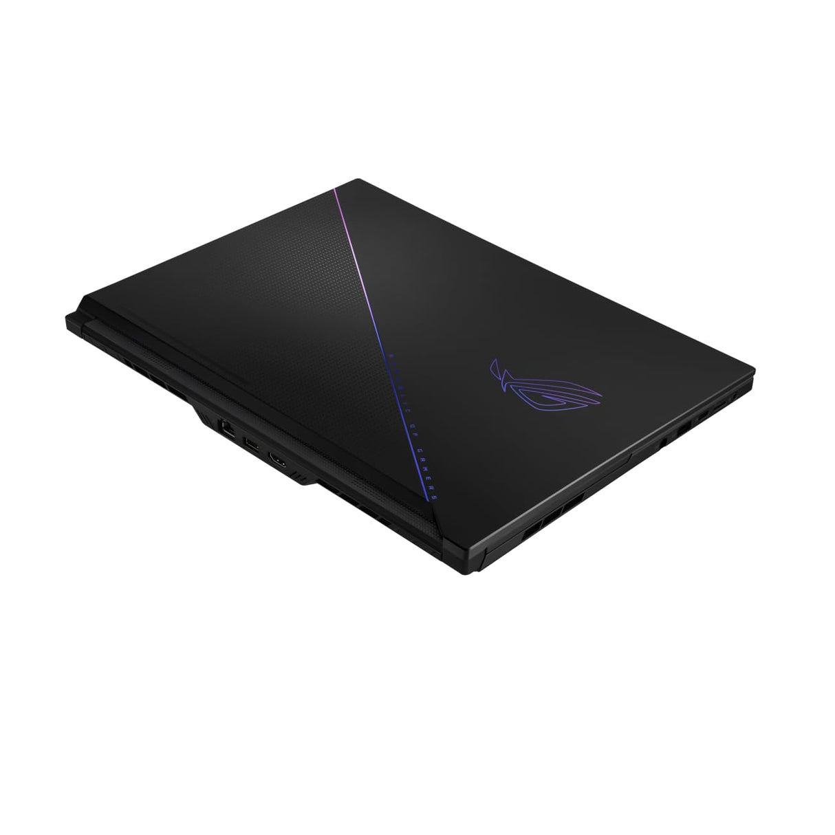 ASUS GX650PZ-NM030W R9 32N BK W11H 90NR0CF1-M001W0