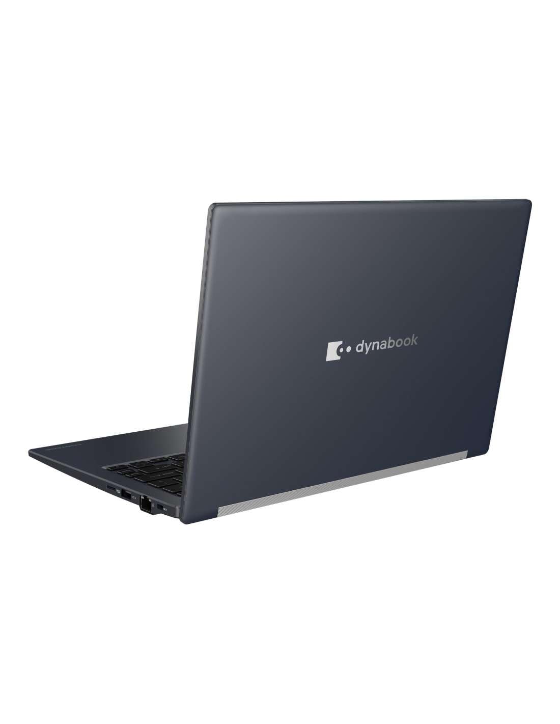 Toshiba Dynabook TRACRA X30W-J-131 I5 16/512 W10P