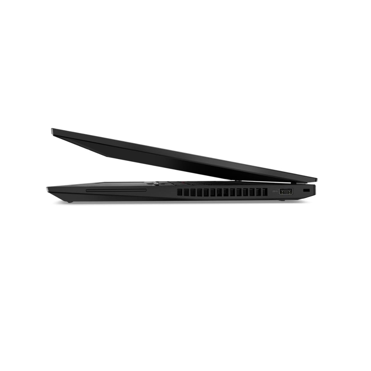 Lenovo ThinkPad P16s G2 21K9002HGE - 16" WUXGA, AMD Ryzen™ 7 Pro 7840U, 64 GB RAM, 1 TB SSD, AMD Radeon™ 780M,