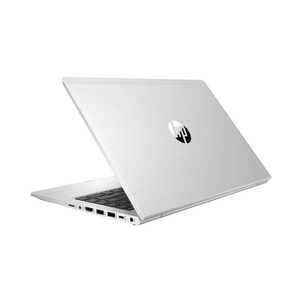 PB 430 G8 I71165G7 13 16/512 W10P