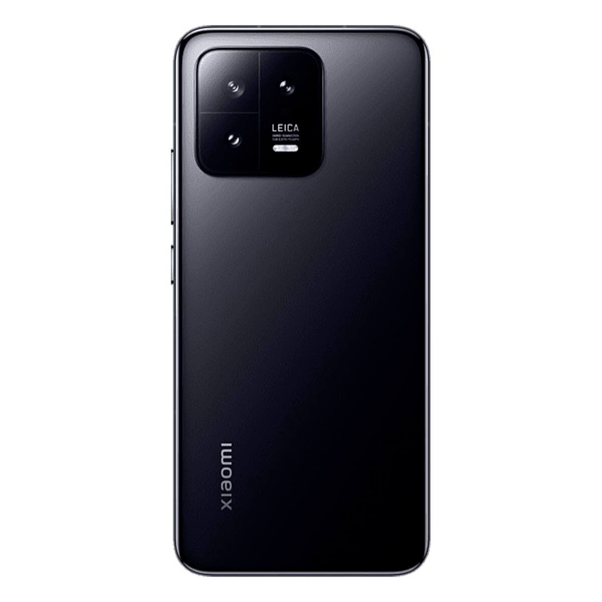 Xiaomi 13 8/256GB Negro Libre
