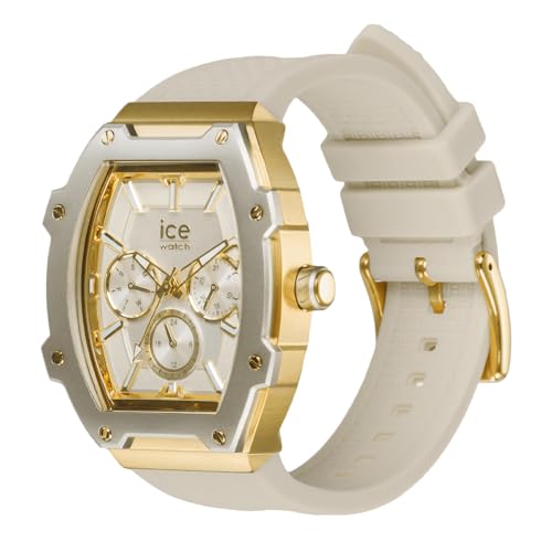 ICE-WATCH 023898 Reloj de Damas
