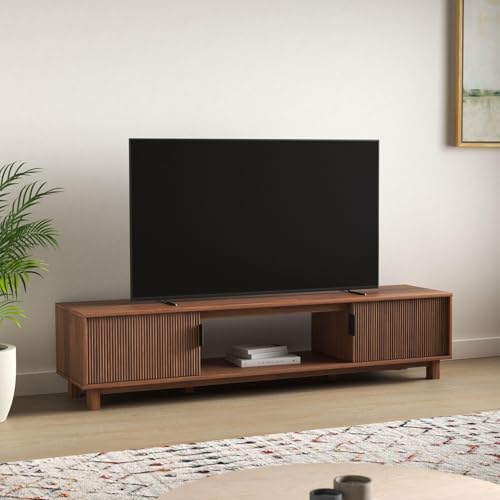 Sony BRAVIA XR-55A80L, 55 Pulgadas, TV OLED con 4K HDR, Smart Google TV, Eco Pack, Bravia Core, Óptimo para PlayStation5, Diseño Integral