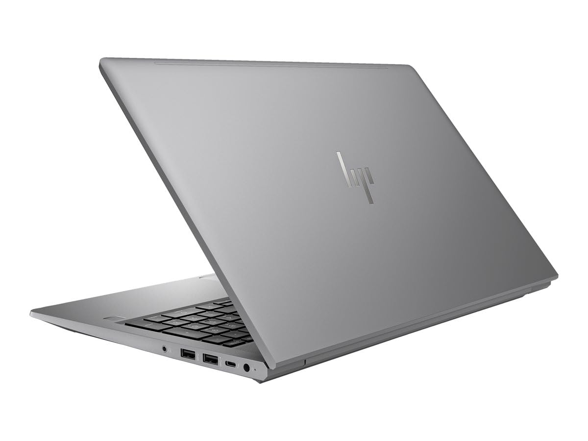 HP ZBook Power G10 865V3EA 15,6" QHD IPS, Intel i7-13700H, 32GB RAM, 1TB SSD, NVIDIA RTX A1000, Windows 11 Pro