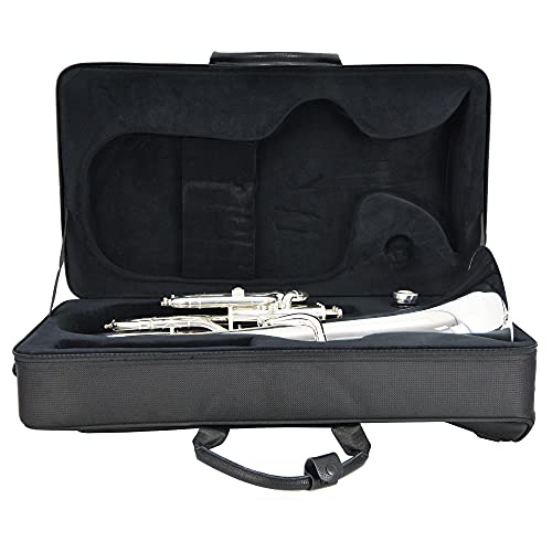 Montreux EBH01 Concert Series Baritone
