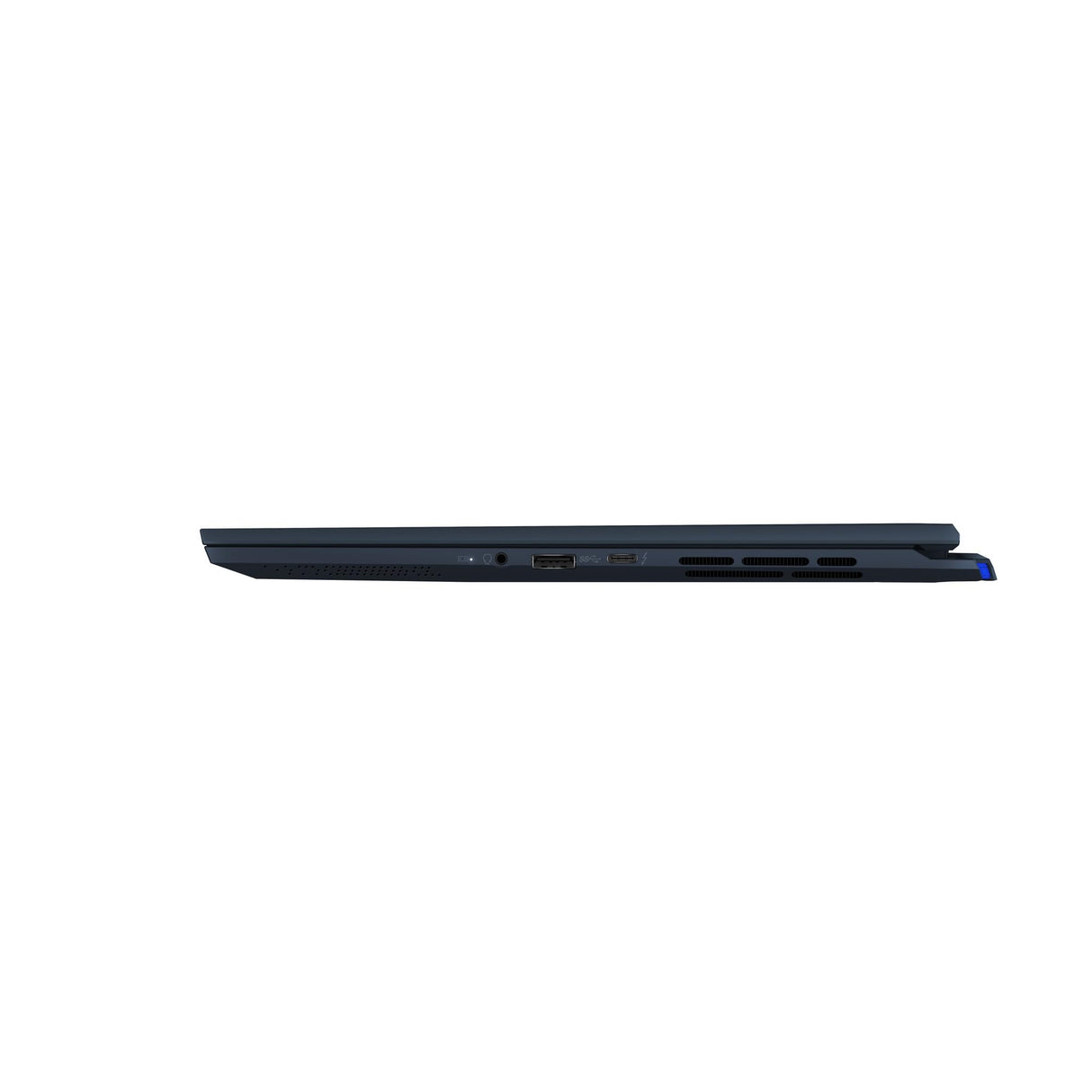 MSI Laptop 9S7-14K112-231 QWERTY Español