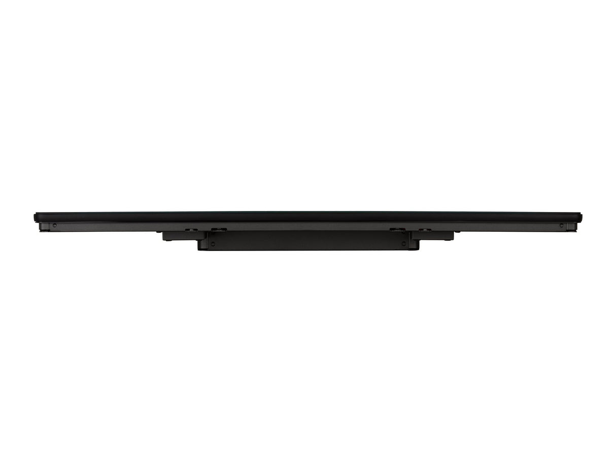 Iiyama Prolite Otf2216mC-B1 - Monitor Led - 55,9 Cm (22")