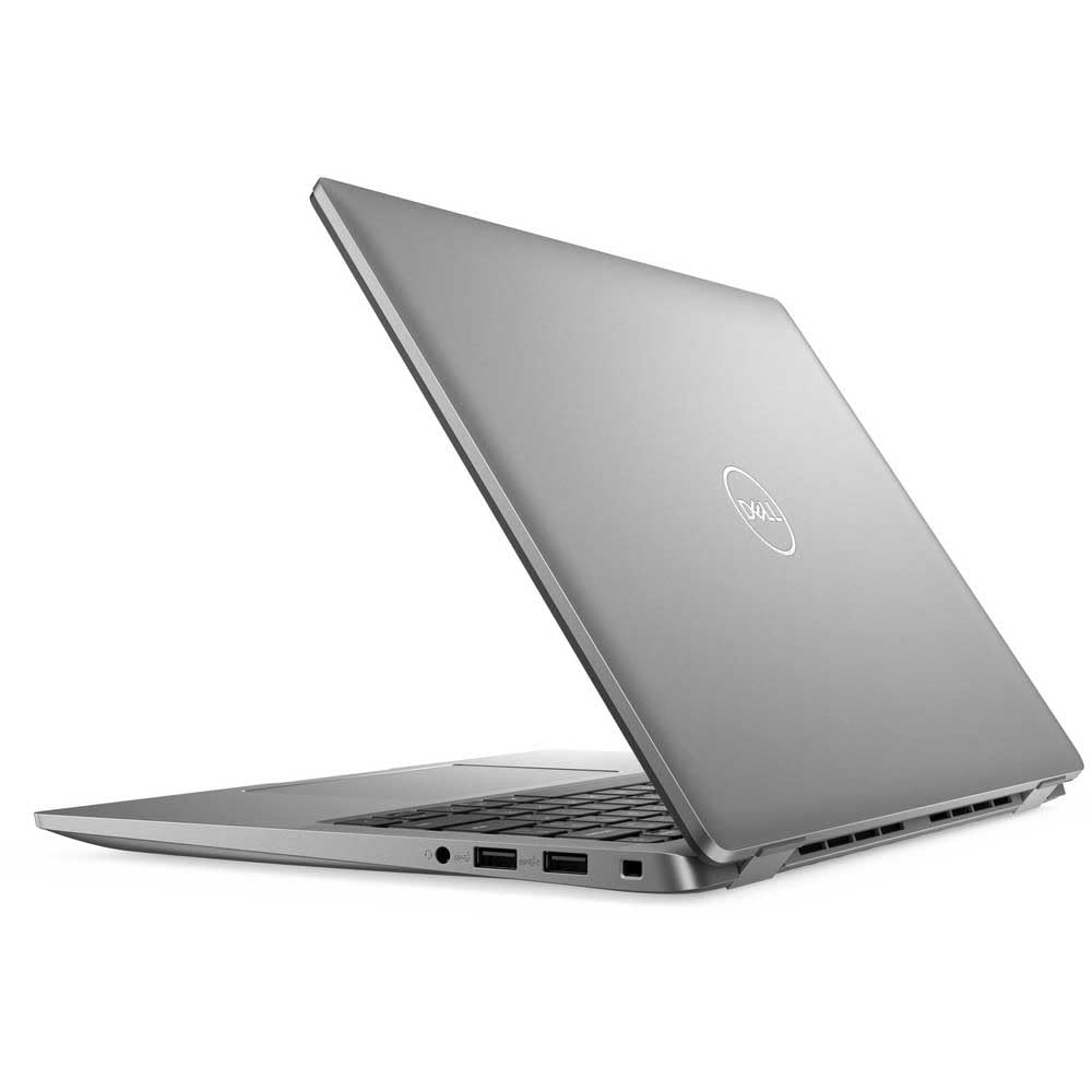 Dell Laptop Latitude 7450 14" Intel Core Ultra 5 125U Intel Core Ultra 7 155u 16 GB RAM 512 GB SSD QWERTY Español