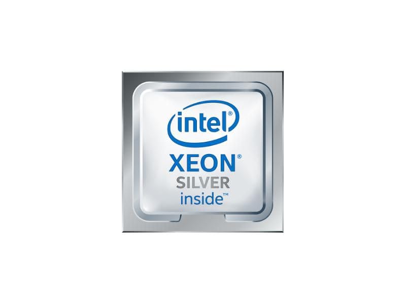 Hewlett Packard INT xeon-s 4310 CPU for hpe p36921-b21
