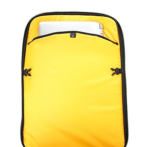 VANGUARD Alta Fly 62T - Bolsa para cámara réflex Digital, Carrito de 2 Ruedas, opción de Almacenamiento para Drones