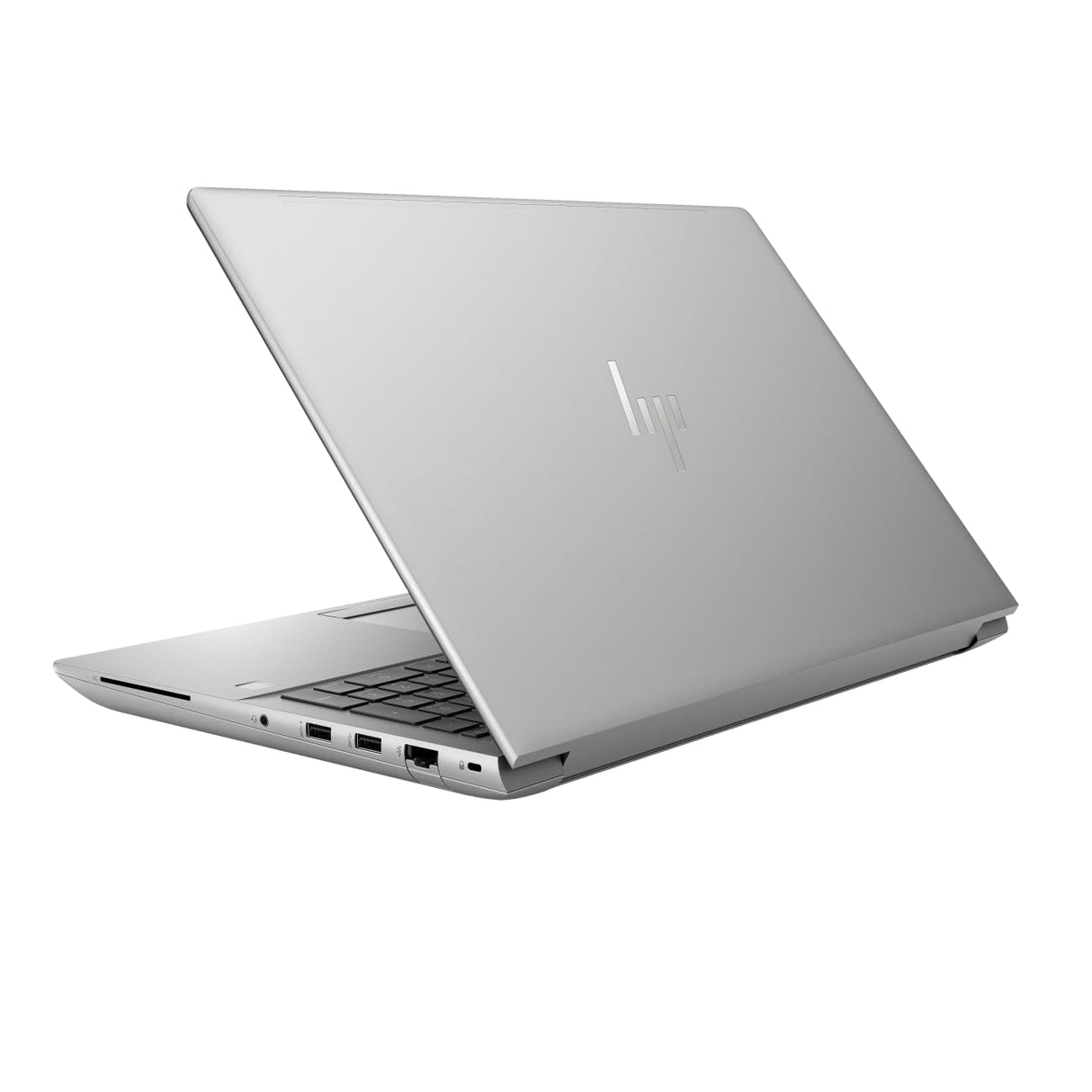 HP ZBook Fury 16 G10 i7-13700HX/32GB/1TB SSD/RTX 2000/W11Pro
