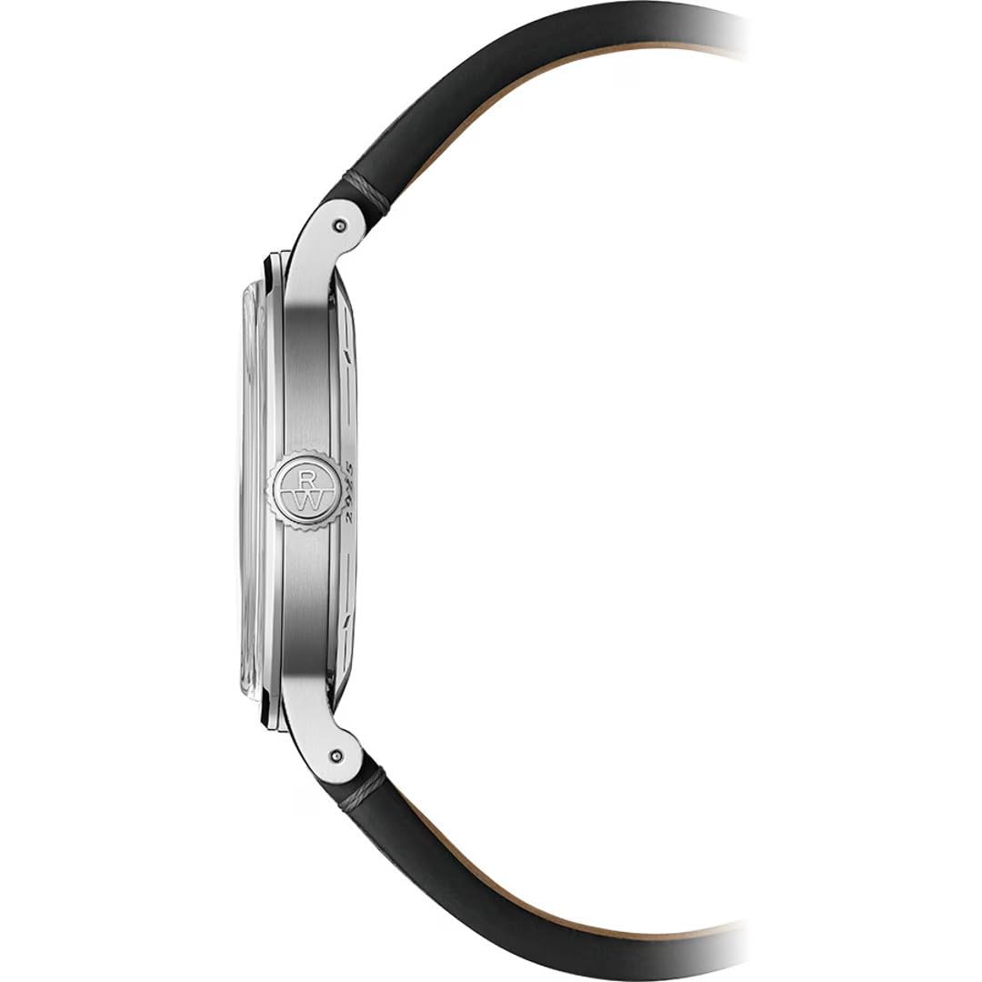 Raymond Weil Reloj automático 2925-STC-60001