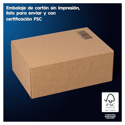 Oral-B iO 10 Cepillo de Dientes Eléctrico con Mango Recargable, 3 Cabezales de Recambio y Estuche de Viaje con Cargador, Diseñado por Braun, Regalos Originales para Mujer y Hombre - Negro
