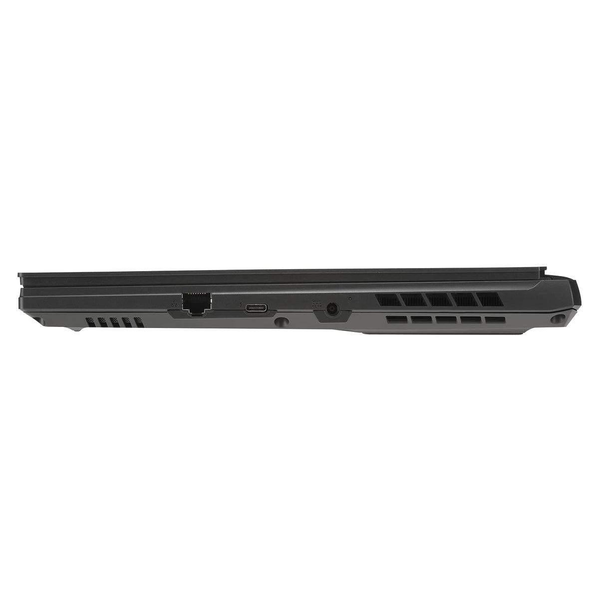 AORUS 15 XE5-53DEB34SH i5-12500H Ordinateur Portable 39,6 cm (15.6") Quad HD Intel Core™ i5 16 Go DDR4-SDRAM 1 To SSD