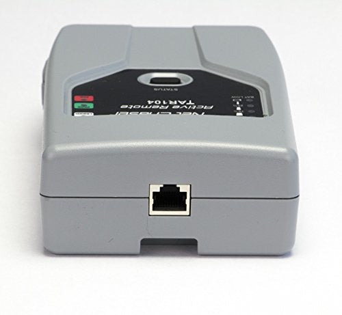 Platinum Tools Net Chaser Azul, Gris - Analizador de red (Azul, Gris, CDP, LLDP, iones de litio, Battery, -10 - 60 °C, 10 - 90%)