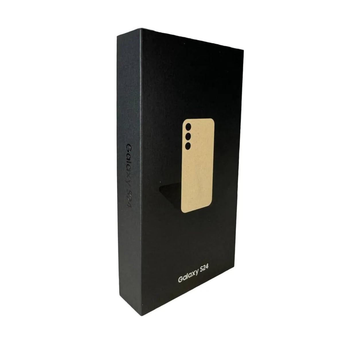 SAMSUNG Galaxy S24 128GB