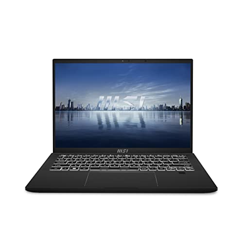MSI Summit E14FlipEvo A13MT-238FR: Intel Core i7 1360P - 16GB LPDDR5 - SSD 1TB - Intel Iris XE Graphics - 14' QHD Touch - Windows 11 Professional - Teclado Azerty retroeclarado