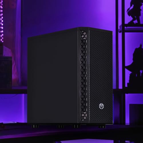 ACTINA ENDORFY 5700X/32GB/1TB/RX7800XT/750W