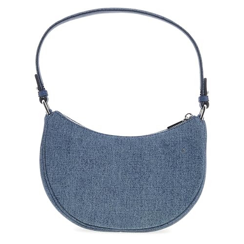Michael Kors 32S5S8QU0C-423 SM CONV POUCHETTE Women UNION WASH Size One Size