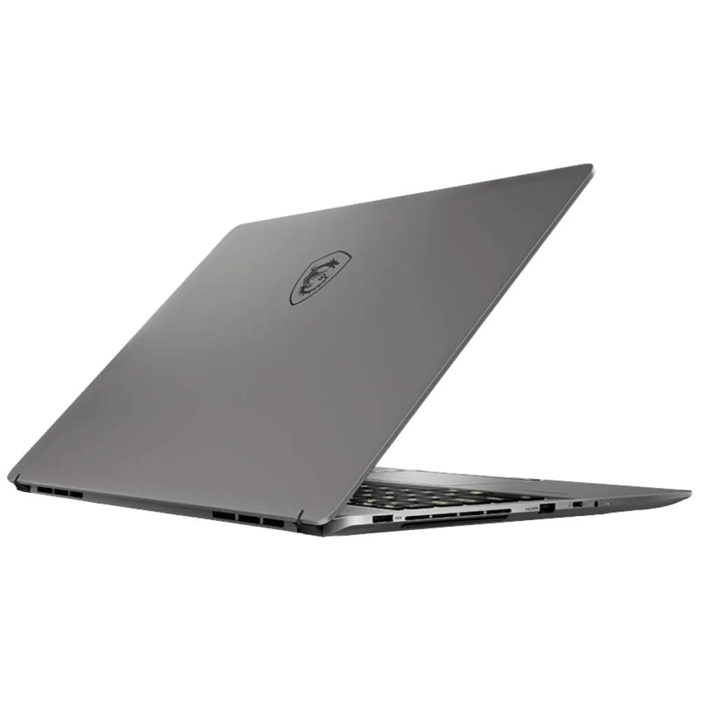 MSI CreatorPro Z16 HX B13VKTO-210 16" i9-13980HX/RTX3000 W11P
