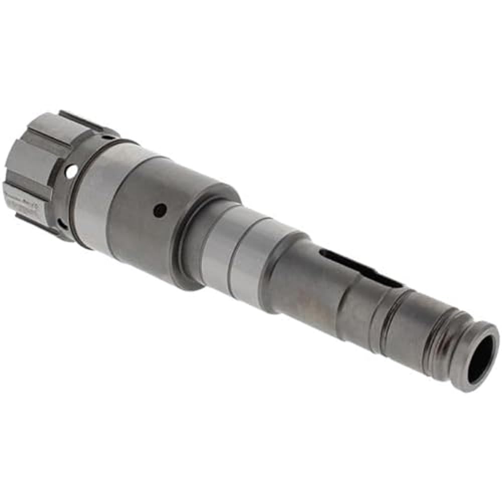 Makita 324872-2 - Soporte para taladro y cincel para modelos HR4511C