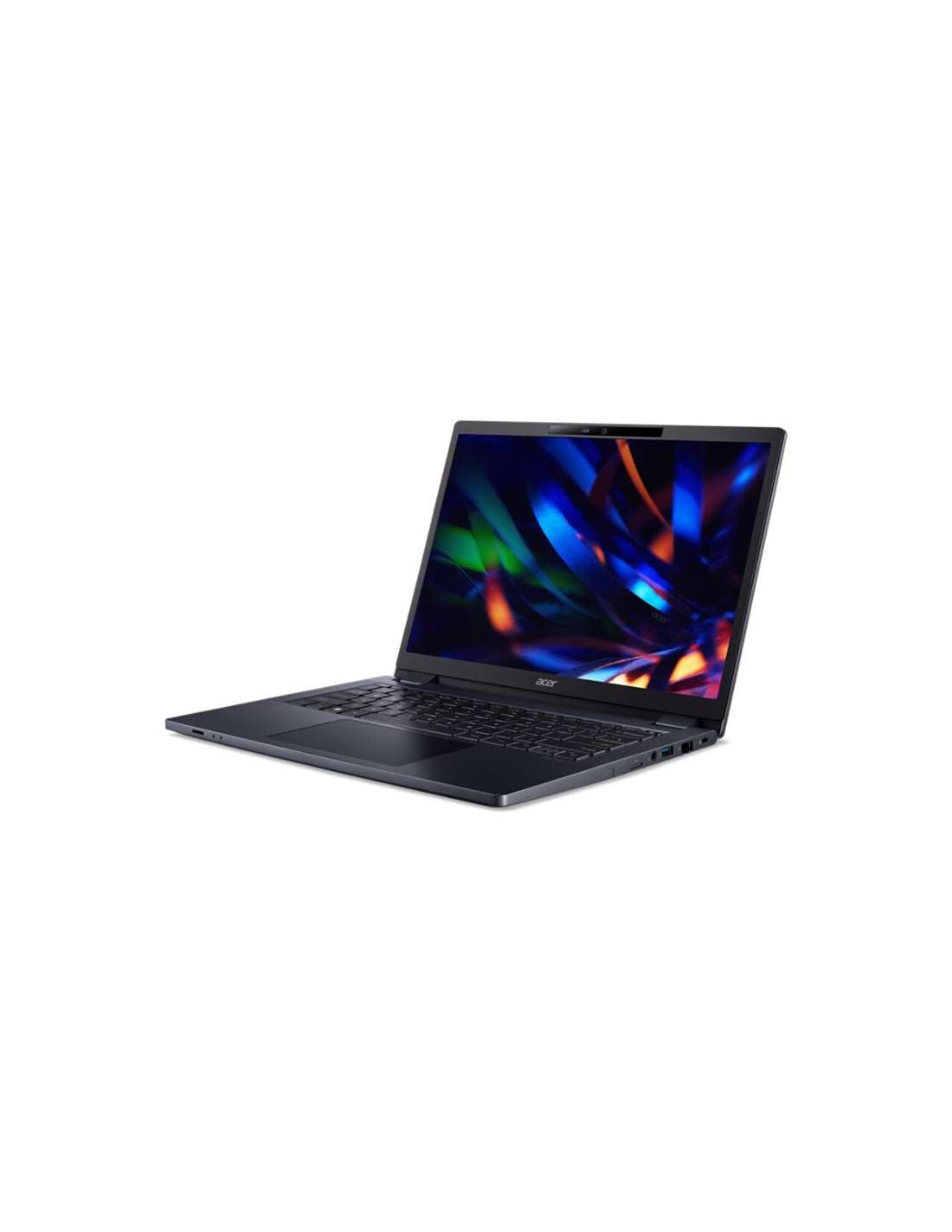 Acer Laptop TMP414-53 14" i5-1335U 16 GB RAM 512 GB SSD QWERTY Español
