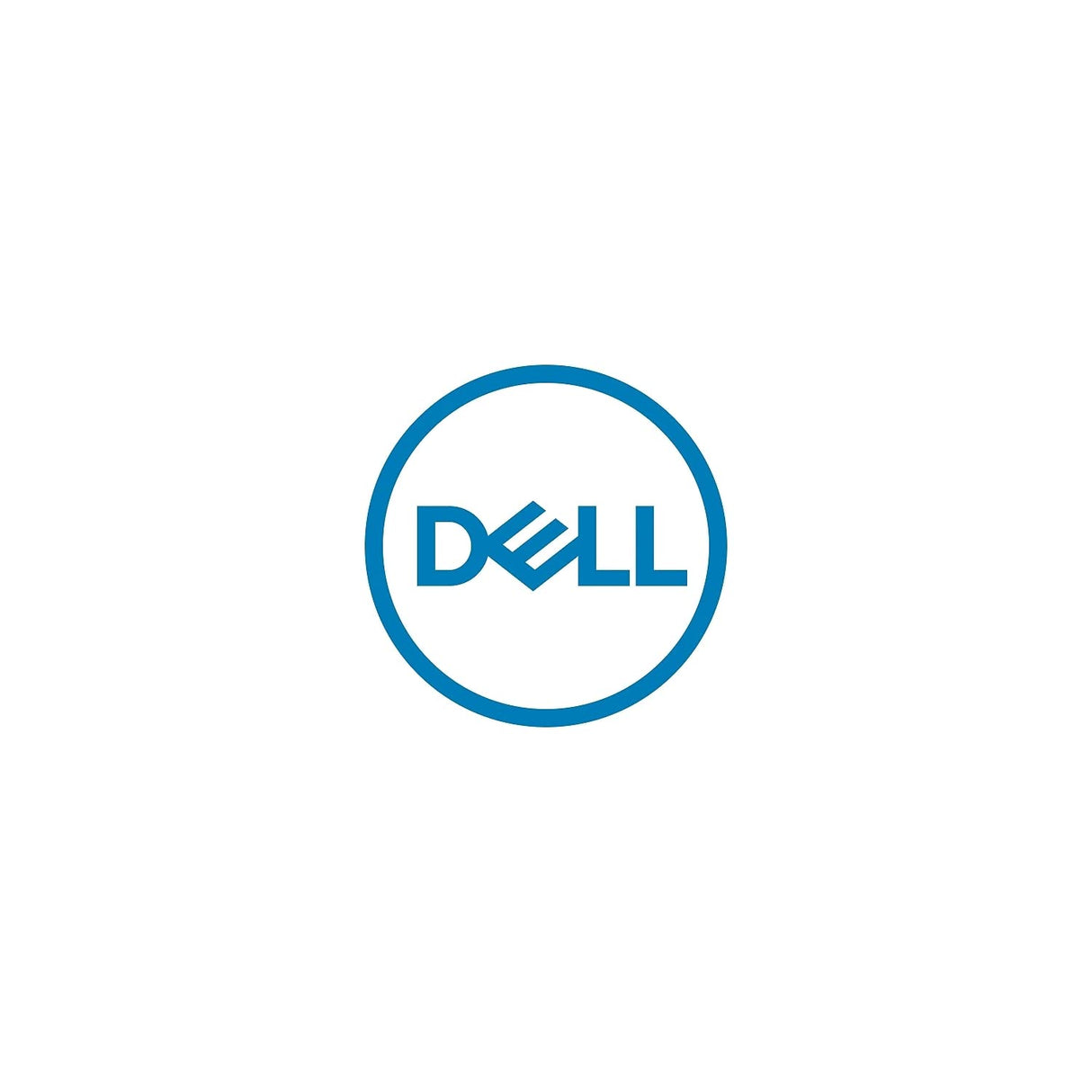 Dell SGL Hot-Plug PWR Suministro 1+0