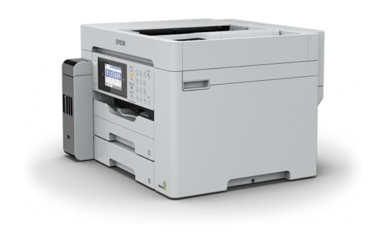Epson Impresora Multifunción C11CH71405