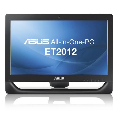 ASUS ET2012IGKS-B004C Ordenador de sobremesa