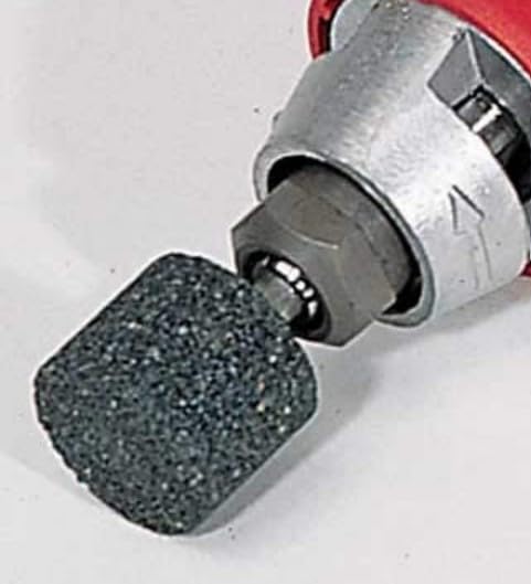 FLEX H 1105 VE RECTA