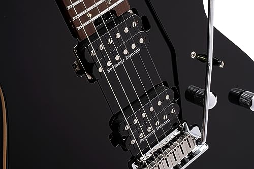 CORT G300 PRO BK