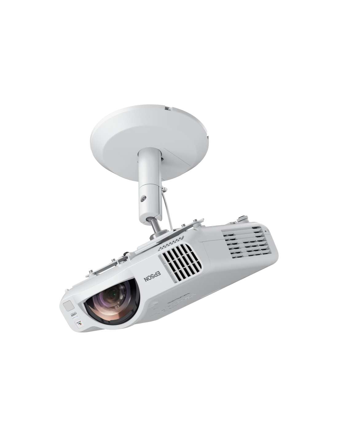 Proyector Epson V11HA76080