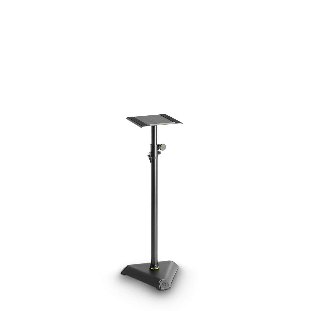Gravity SP 3202 - Soporte de monitor de estudio