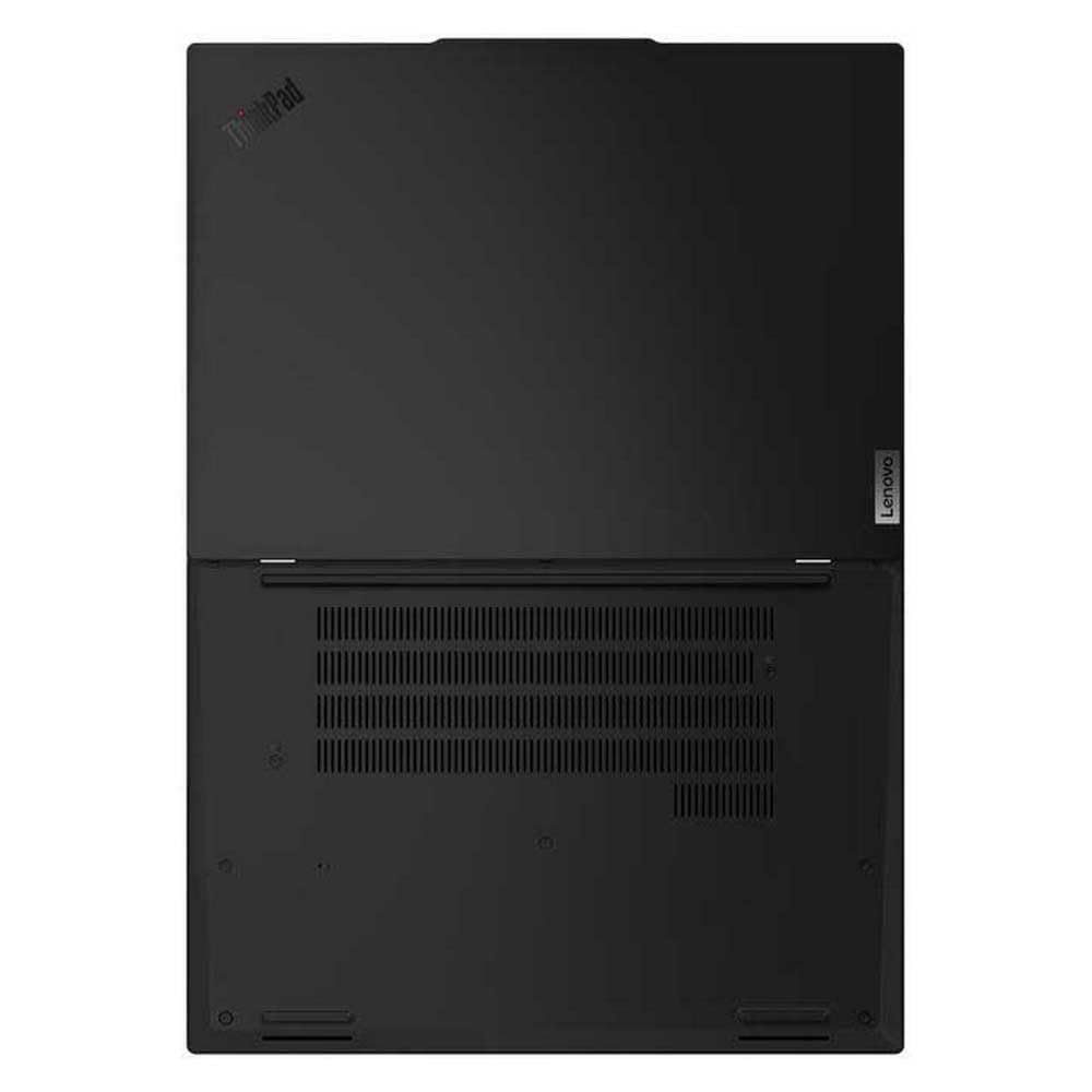 Lenovo Laptop THINKPAD L14 G5 14" 16 GB RAM 512 GB SSD QWERTY Español
