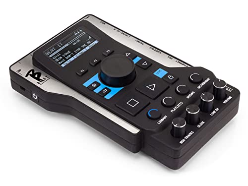 BBEAT 64