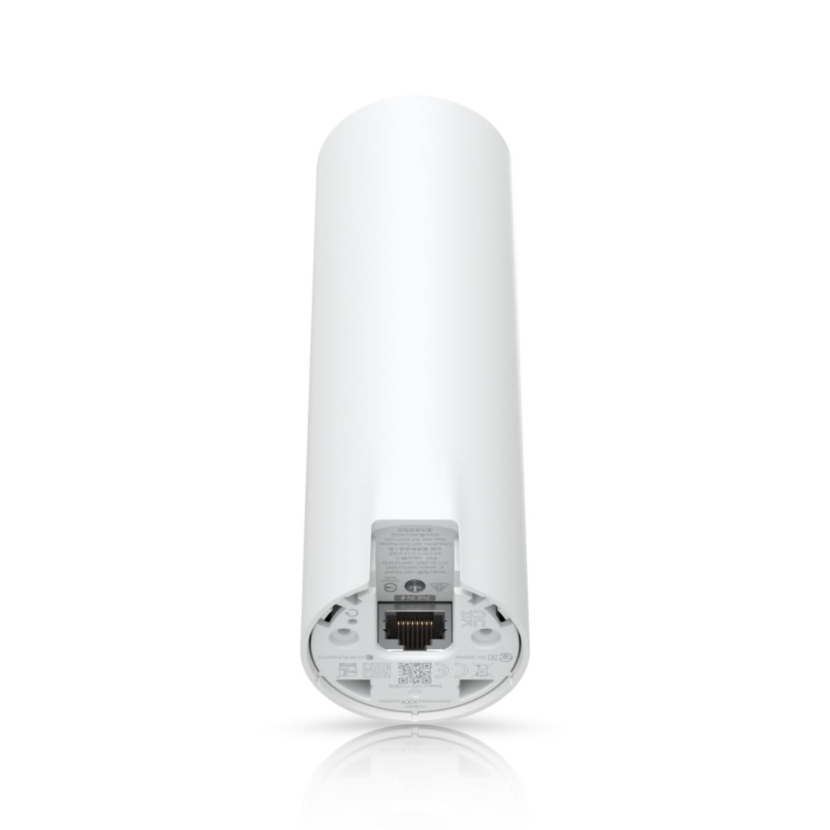 Ubiquiti UniFi FlexHD Punto de Acceso Wi-Fi MU-MIMO