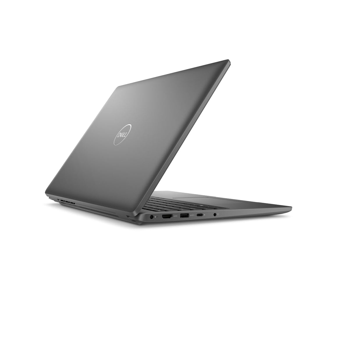 DELL Latitude 3540 Laptop 39,6 cm (15.6") Full HD Intel® Core™ i5 i5-1335U 16 GB DDR4-SDRAM 256 GB SSD Wi-Fi 6E (802.11ax) Windows 11 Pro Gris