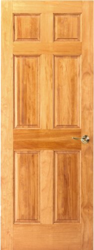 CMT 800.527.11 - Estuche 3 fresas para puertas hm s=12.7
