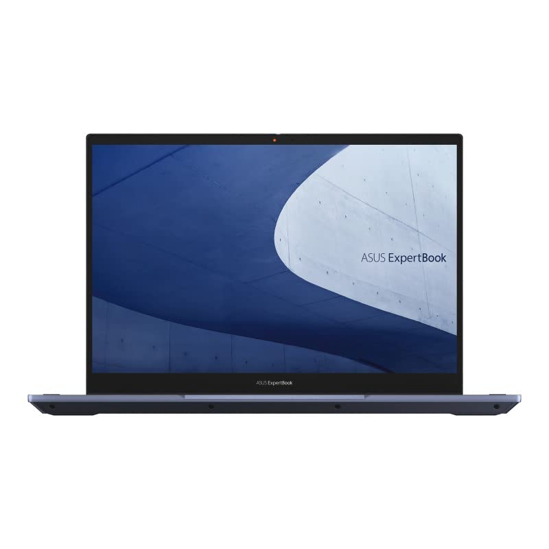 ASUS B5602FBA-MI0062X i7 16 I BK W11P 90NX05L1-M00250