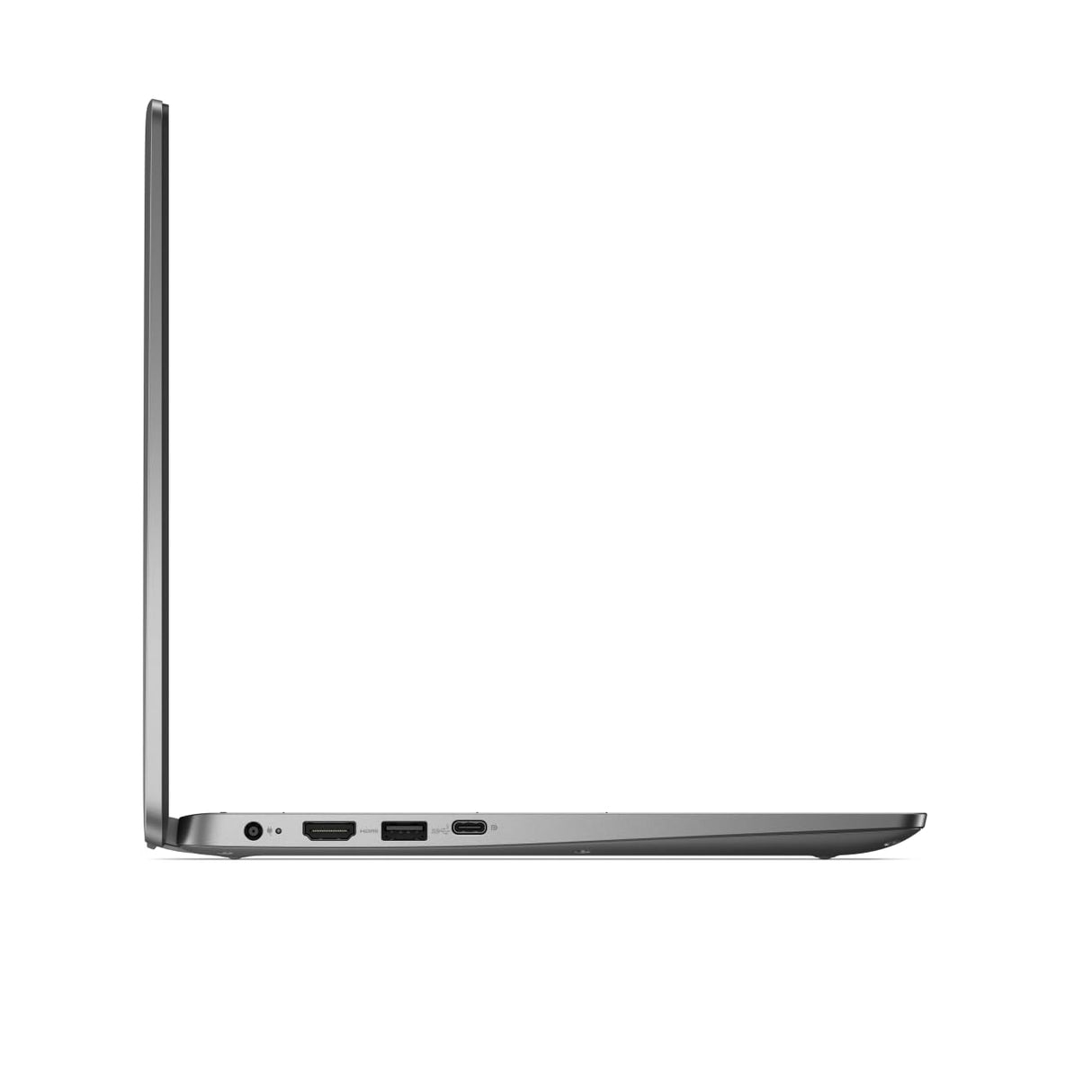 Dell Latitude 3340 05V8K i5-1335U 13.3 8GB 256GB SSD Intel Iris Xe W11P