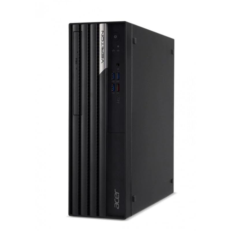 ACER Veriton X4715GT 10L i7 8/512Go SSD W11P Marca