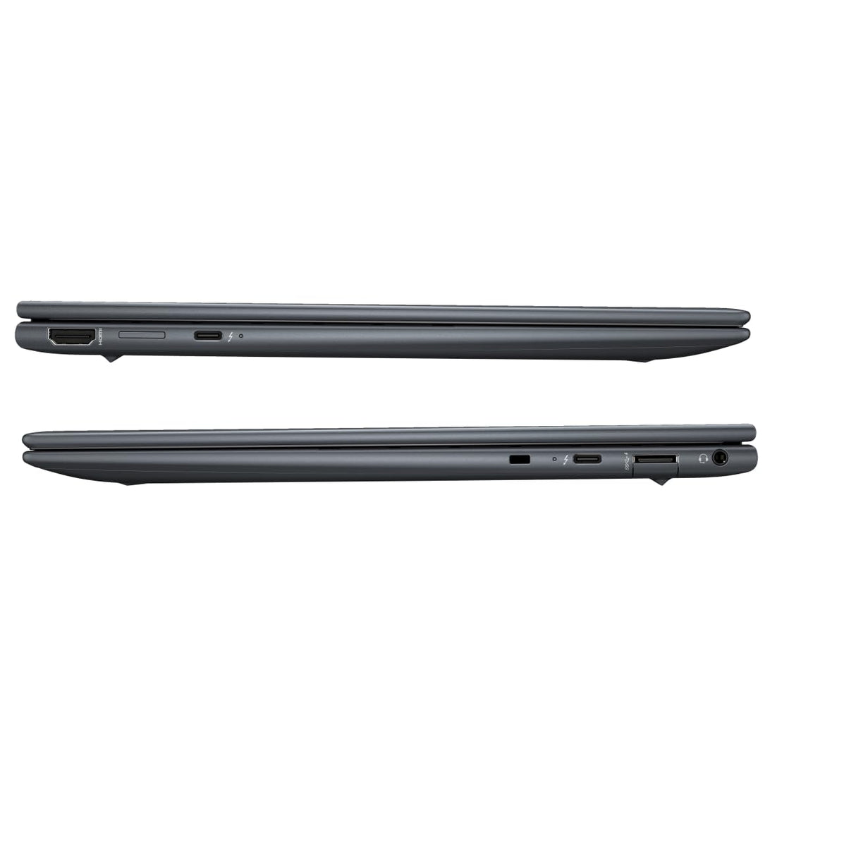 HP Dragonfly G4 Intel Core i7-1355U 34,3cm 13,5Zoll Sure View WUXGA 16GB 512GB/PCIe NVMe/SSD Wi-Fi 6E WWAN FPR W11P 3J