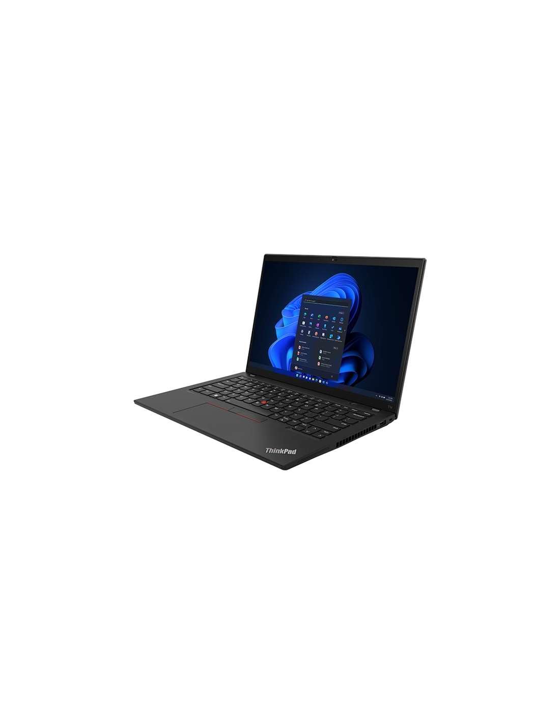 Lenovo Notebook 21HD007LSP 512 GB SSD 16 GB RAM 14" Intel Core i7-1355U