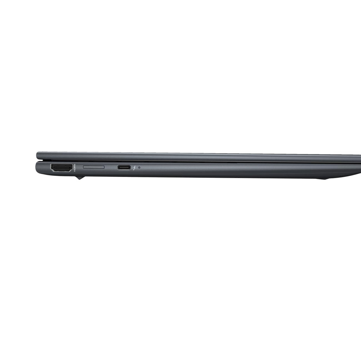 HP Dragonfly G4 Intel Core i7-1355U 34,3cm 13,5Zoll Sure View WUXGA 16GB 512GB/PCIe NVMe/SSD Wi-Fi 6E WWAN FPR W11P 3J