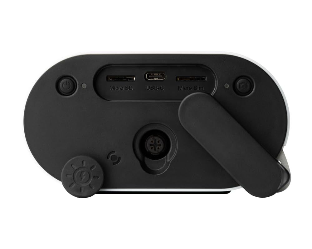Enlaps Tikee Mini+ (with Soft Case)
