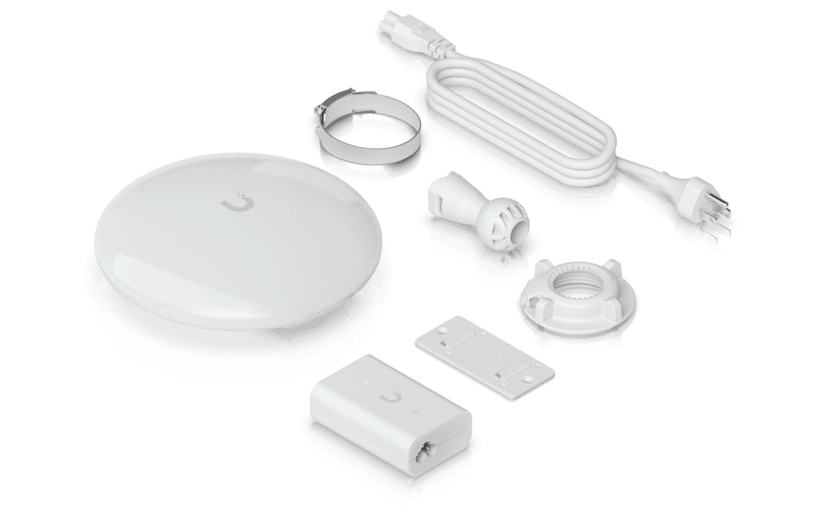 Ubiquiti UniFi Device Bridge Pro - Wireless Bridge