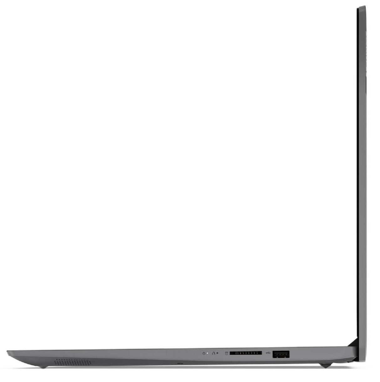 Lenovo Notebook V17 G4 IRU 17.3" i5-1335U 1.3GHz RAM 8GB-SSD 512GB M.2 NVMe-Win 11 Prof Grigio (83A20016IX) Marca